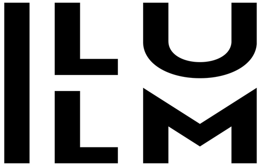 Illum gift card