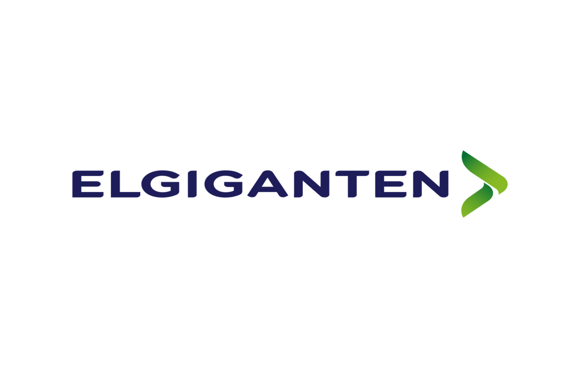 Elgiganten gavekort