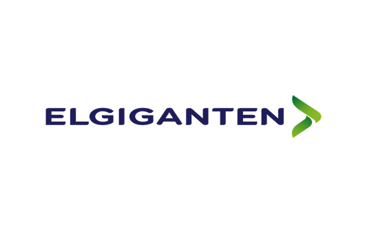 Elgiganten gift card