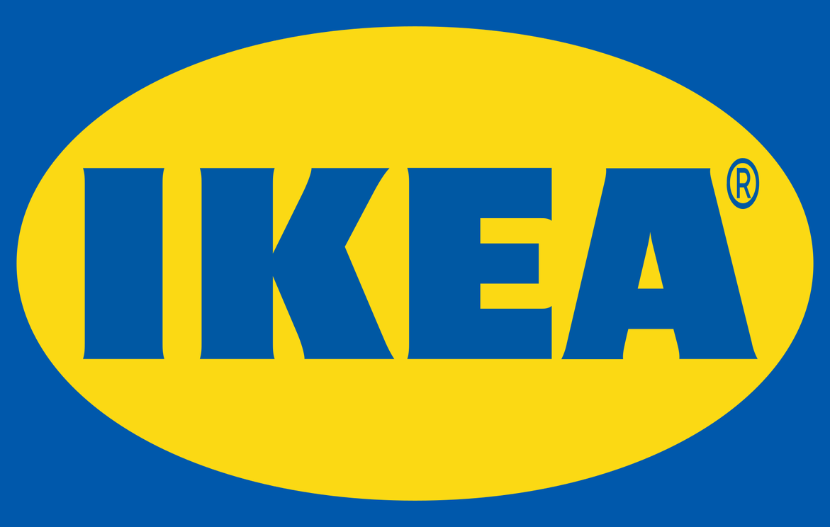 Ikea gavekort