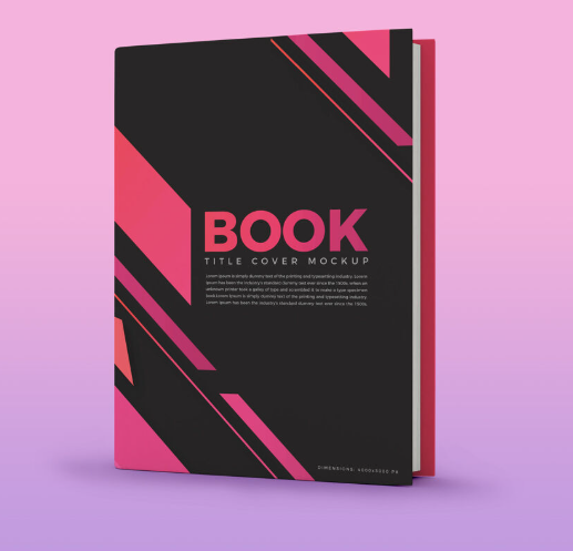 Book_TestProductBook