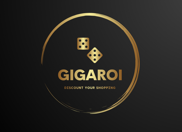 GIGAROI OUTLET